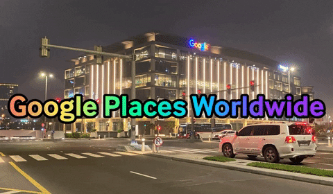 The Benefits of an International SEO Strategy