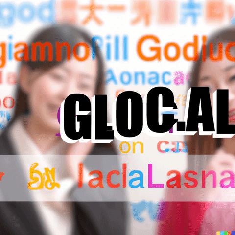 Is multilingual search engine optimization worth the cost in 2022?